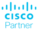 CISCO We Sell Cisco