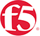 f5