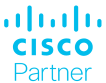cisco We Sell Cisco