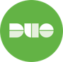Duo