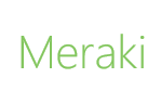 Meraki