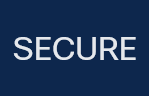 Secure