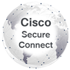 SecureConnect