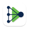 SecureEndpoint