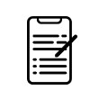 note