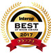 SteelConnect_Interop