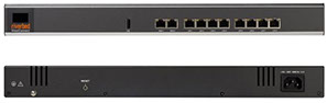 SDI-330