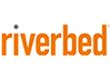 riverbed