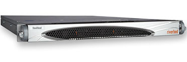 SH 770-SD