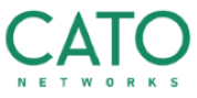 Cato Networks