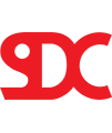 SDC