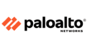 Paloalto Networks