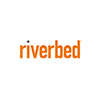 riverbed